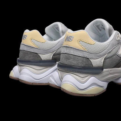 New B4lance 9060s