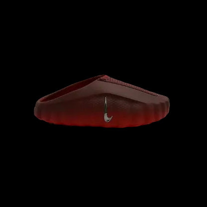 N1ke Mind 001