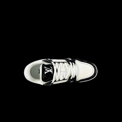 LV Trainer