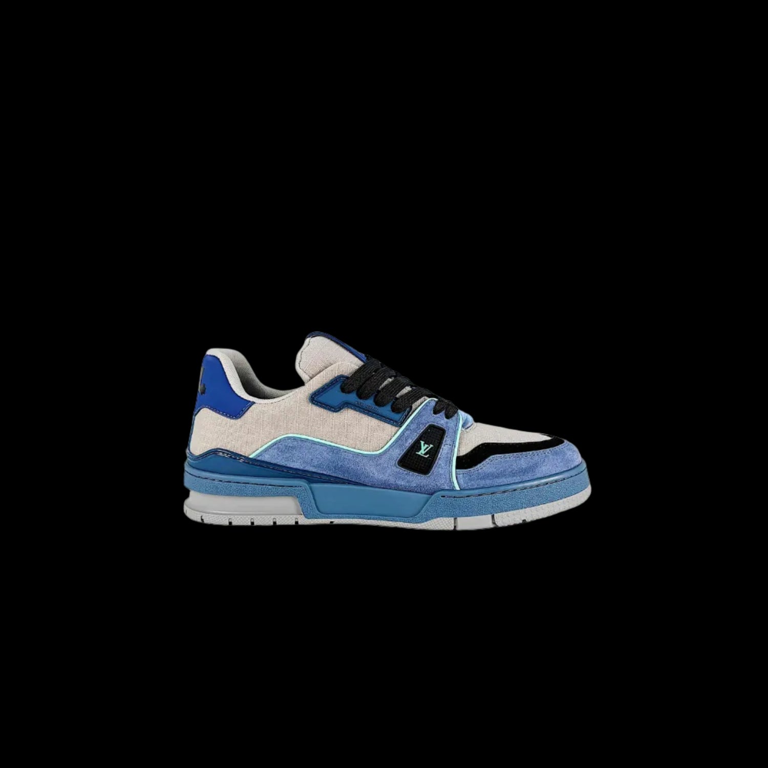 LV Trainer