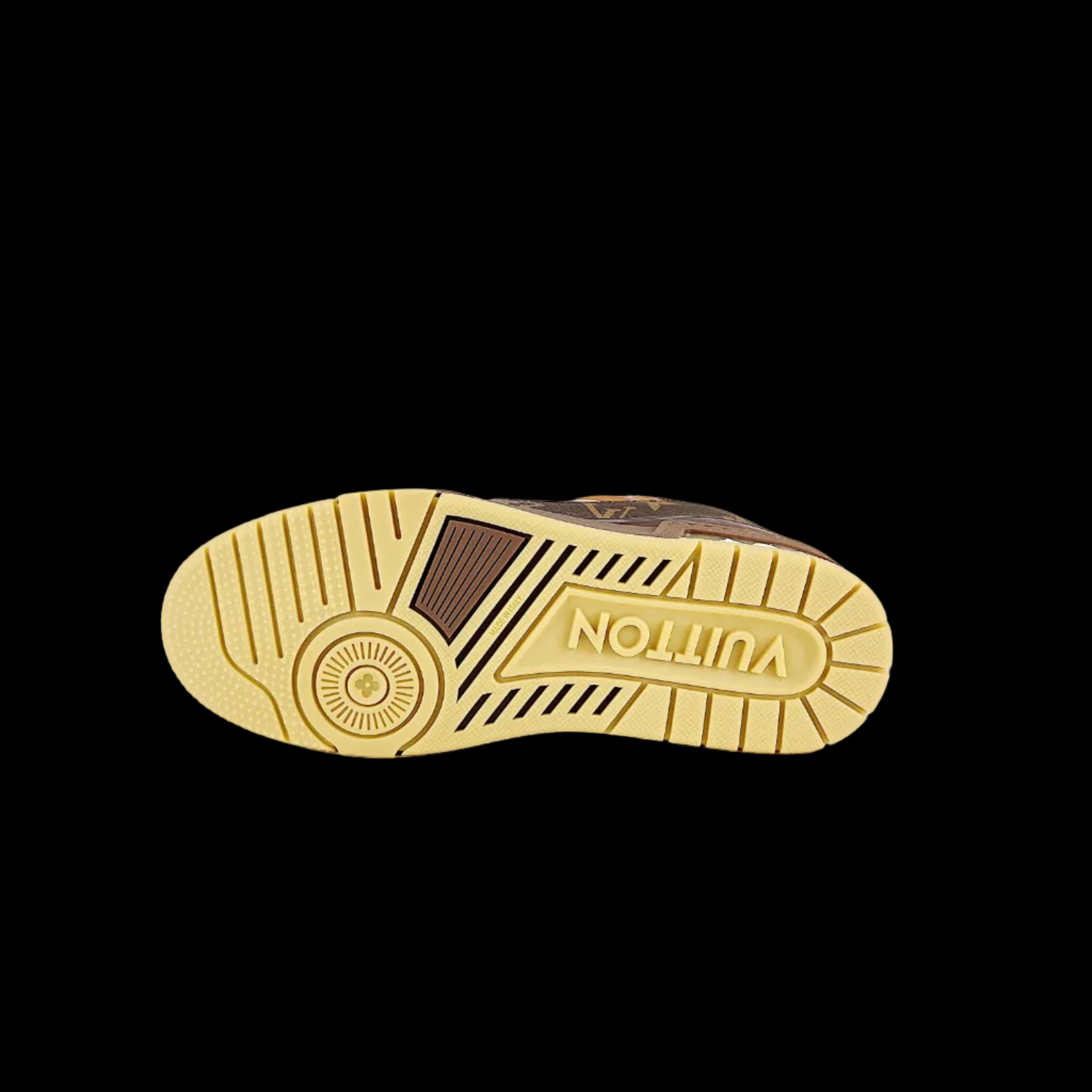 LV Trainer