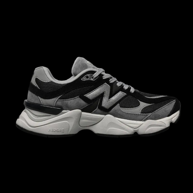 New B4lance 9060s