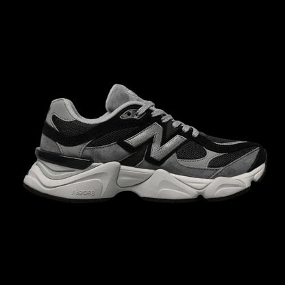 New B4lance 9060s