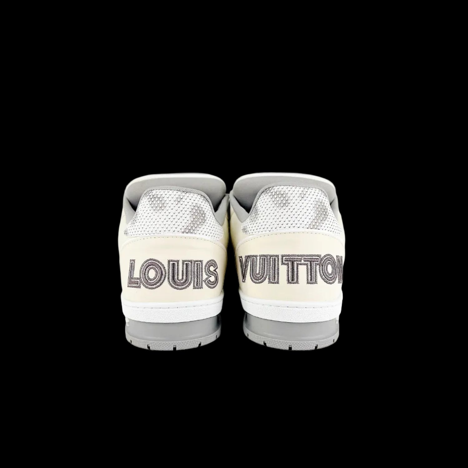 LV Skate Trainer