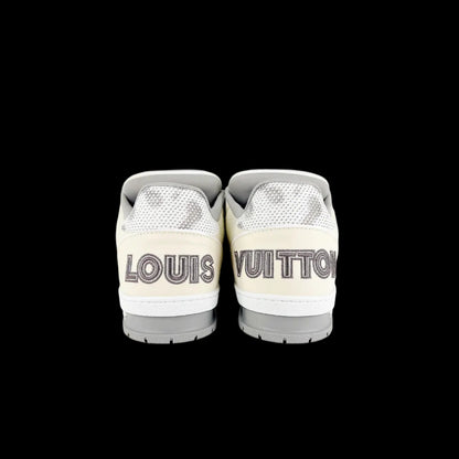 LV Skate Trainer