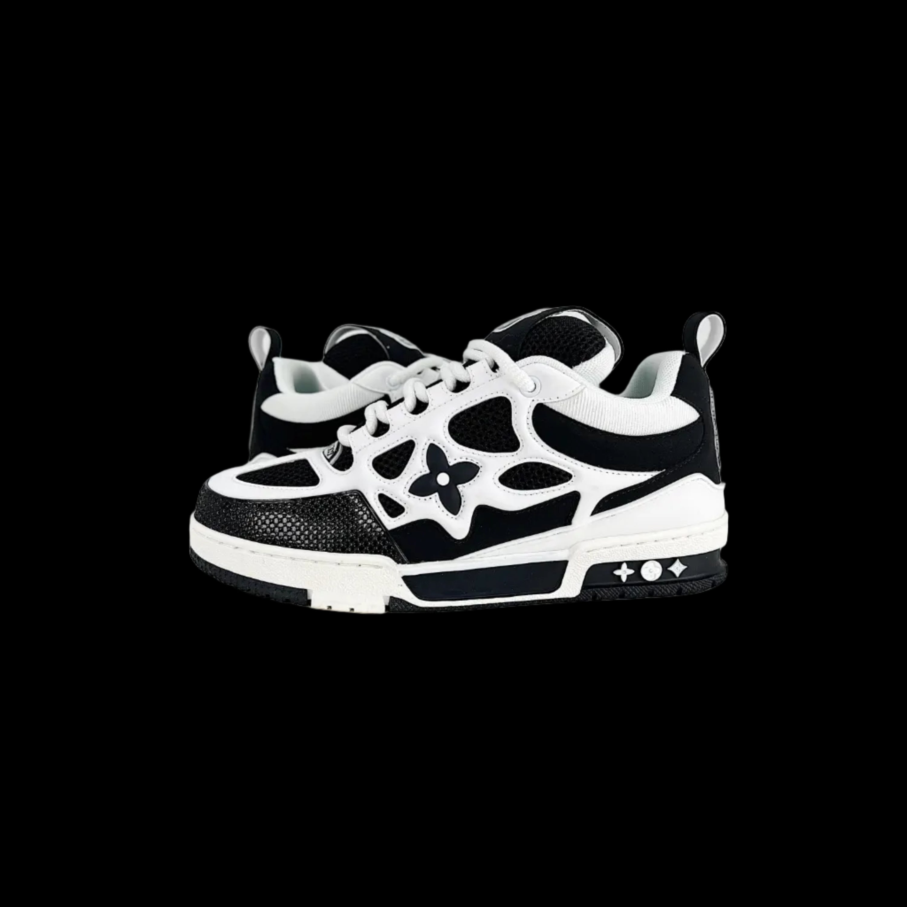 LV Skate Trainer