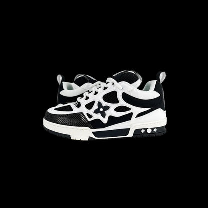 LV Skate Trainer