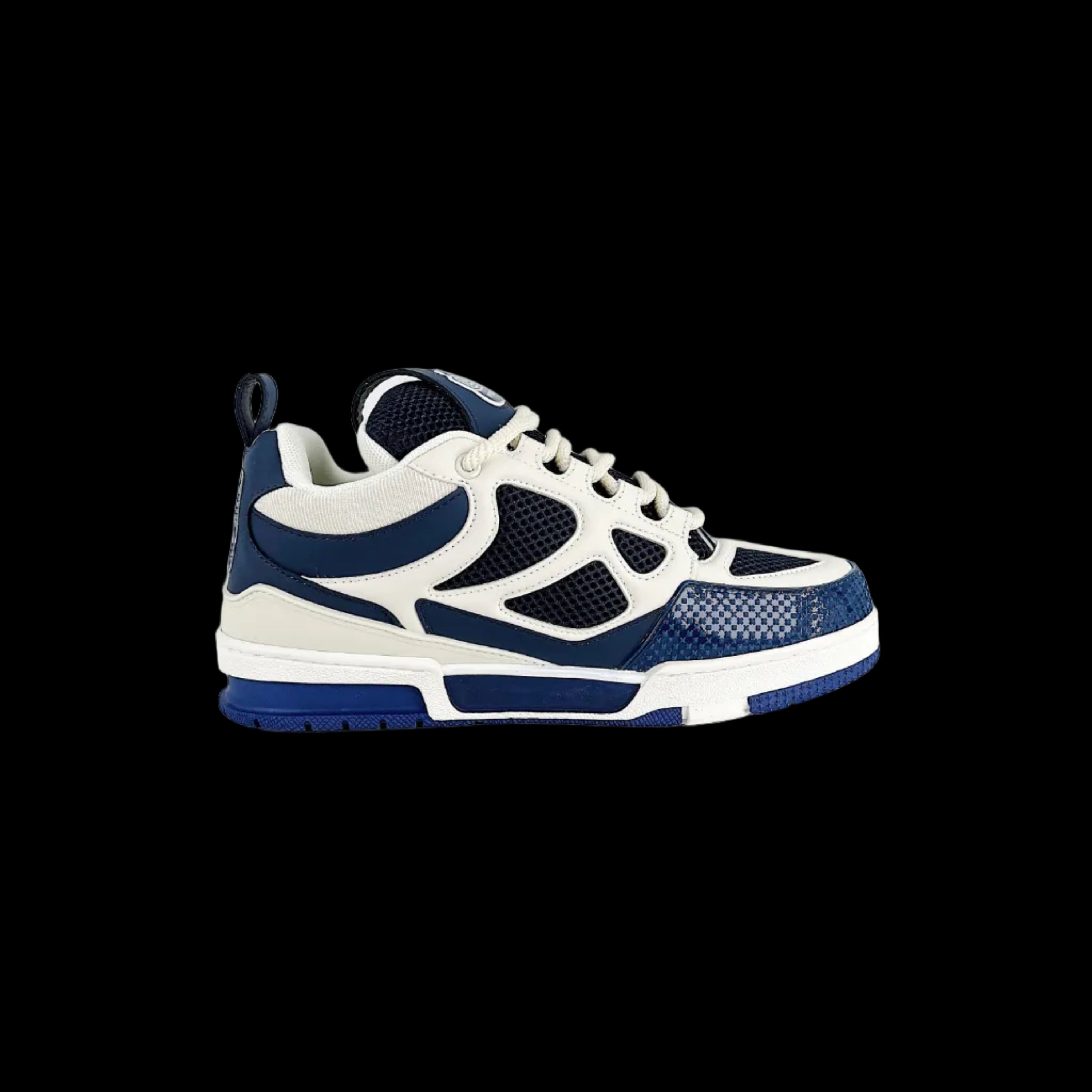 LV Skate Trainer