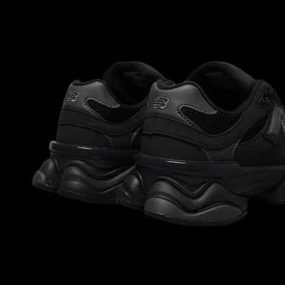 New B4lance 9060s