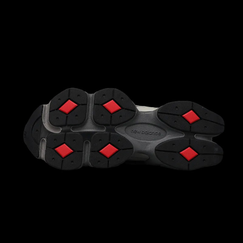 New B4lance 9060s
