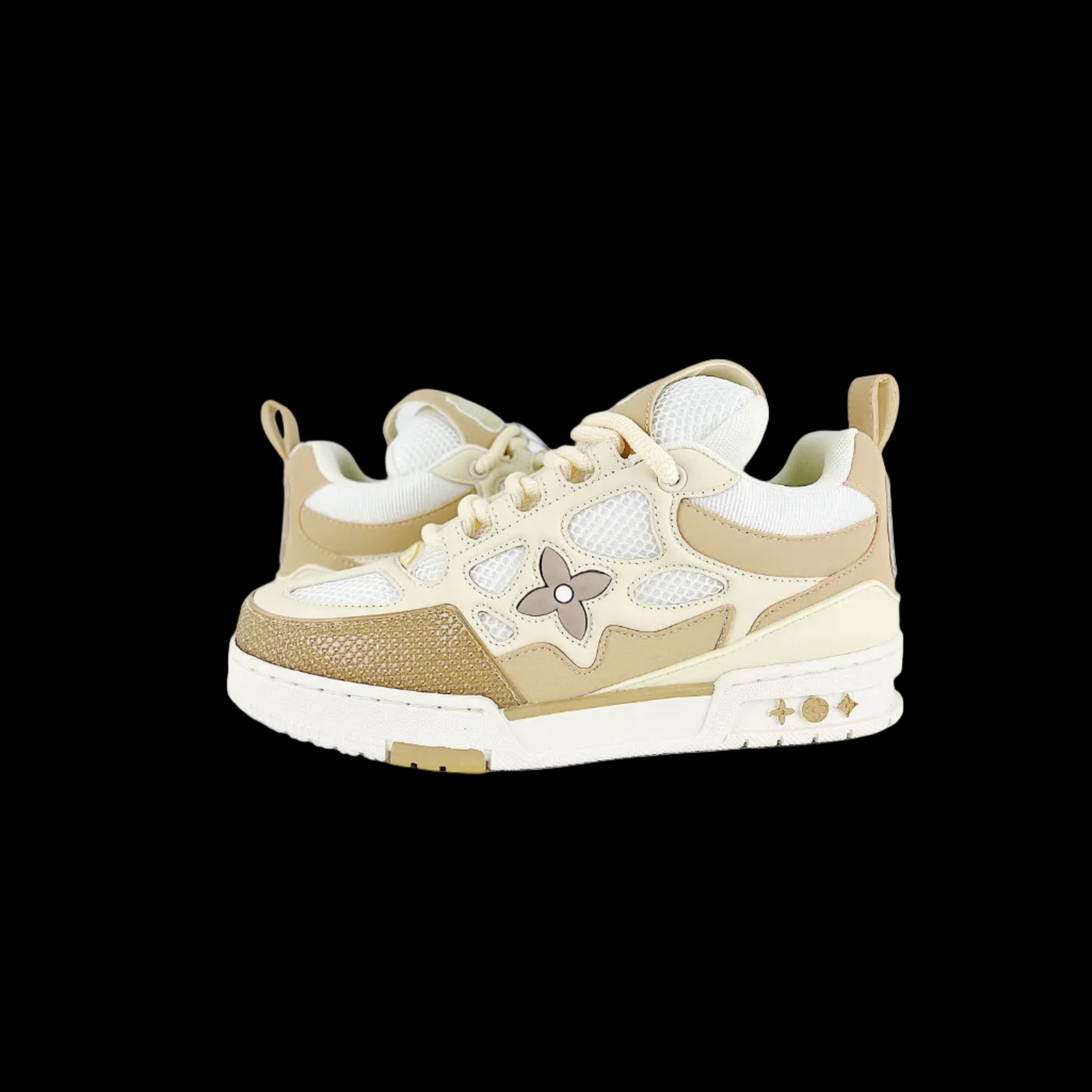 LV Skate Trainer