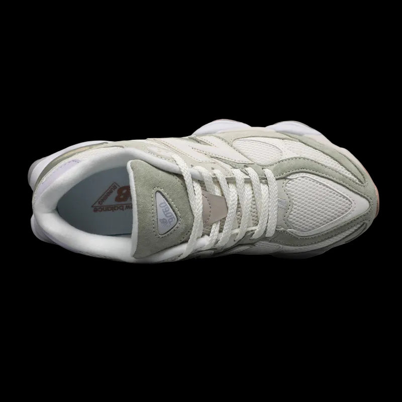 New B4lance 9060s