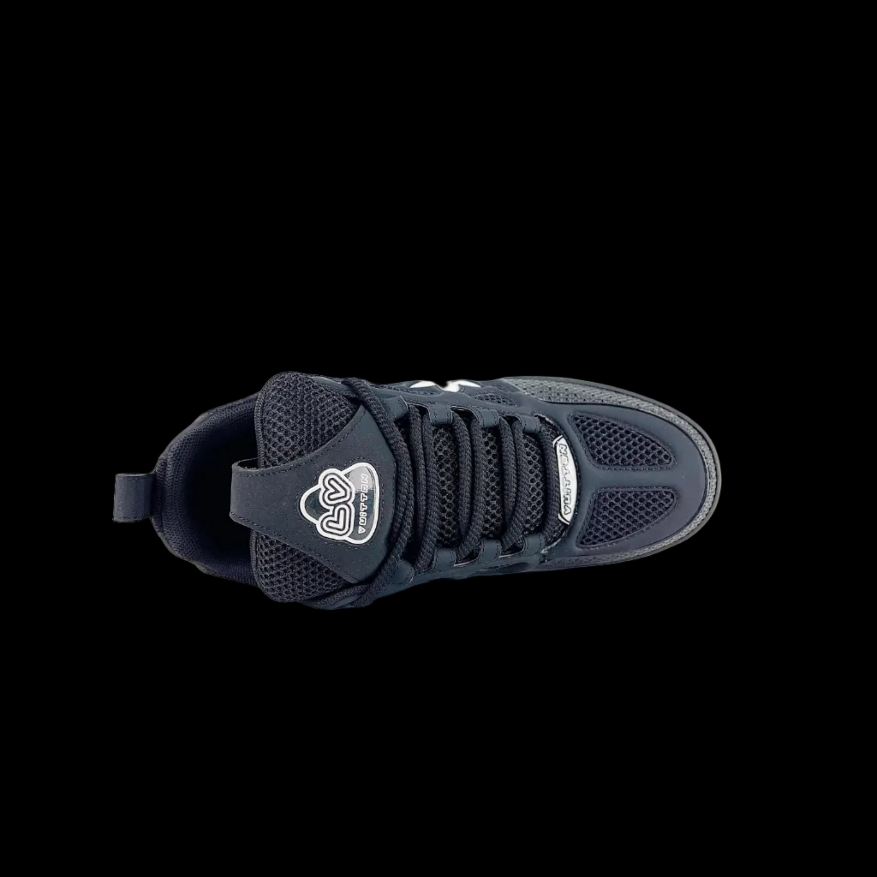 LV Skate Trainer
