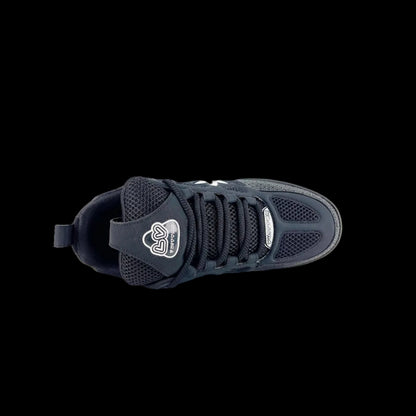 LV Skate Trainer