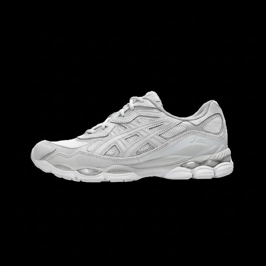 As1c Gel-NYC