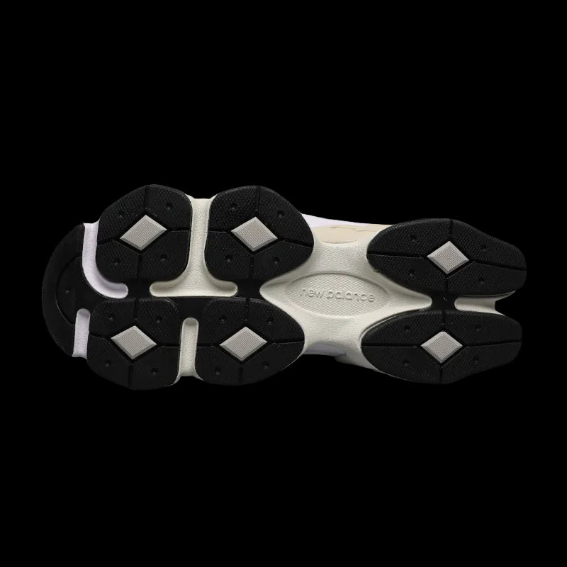 New B4lance 9060s