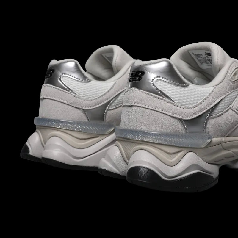 New B4lance 9060s