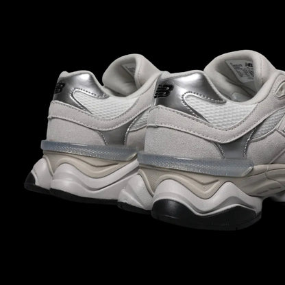 New B4lance 9060s