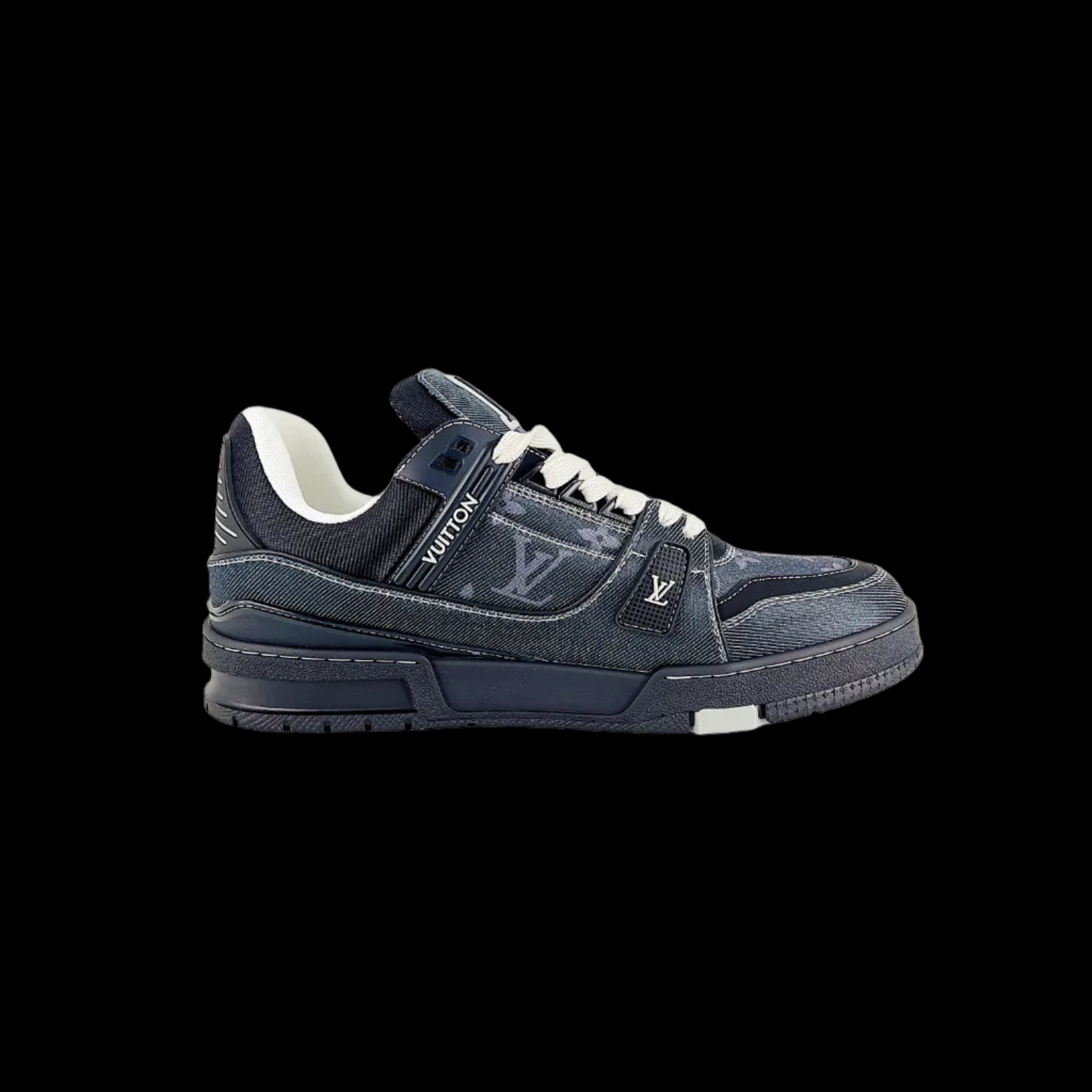 LV Trainer