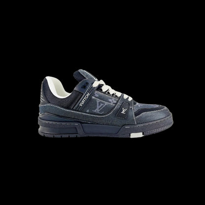 LV Trainer