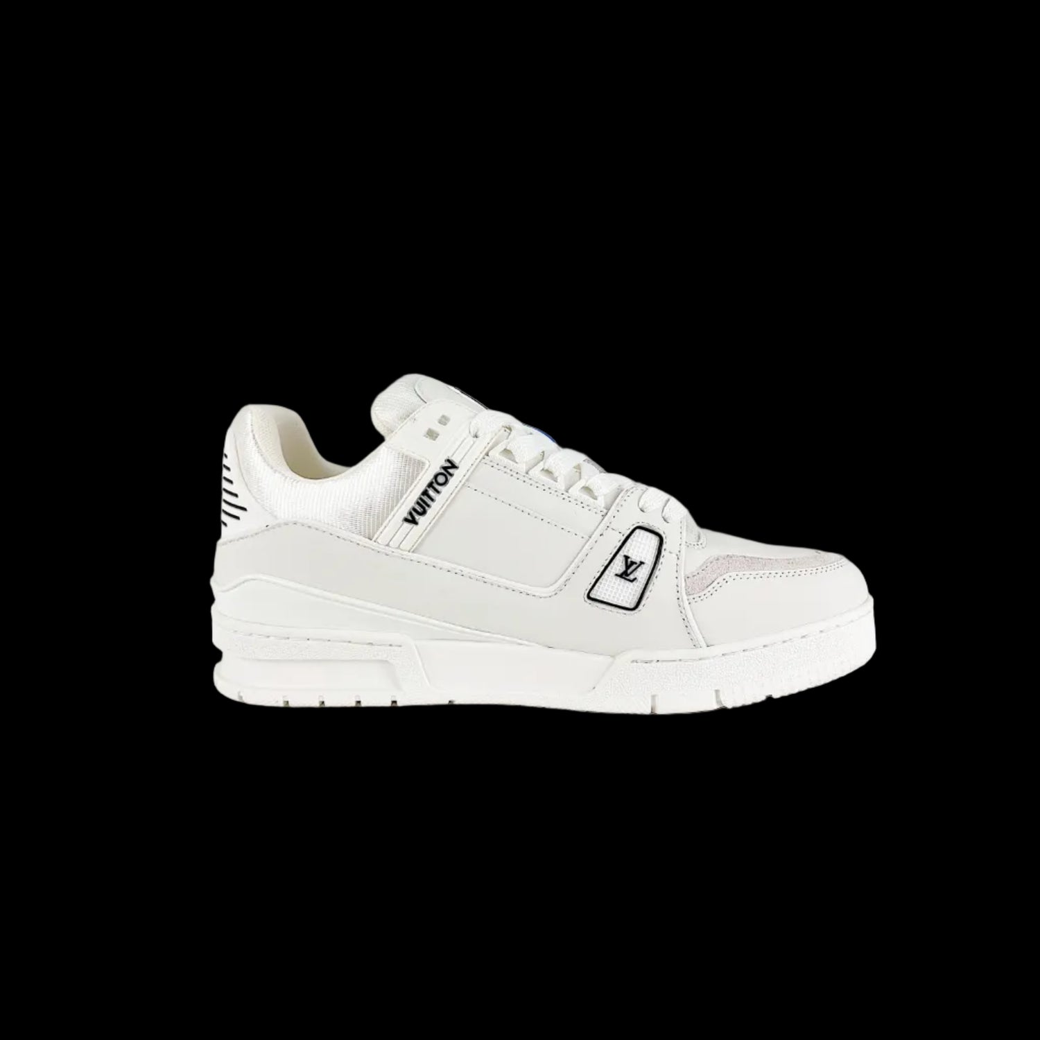 LV Trainer