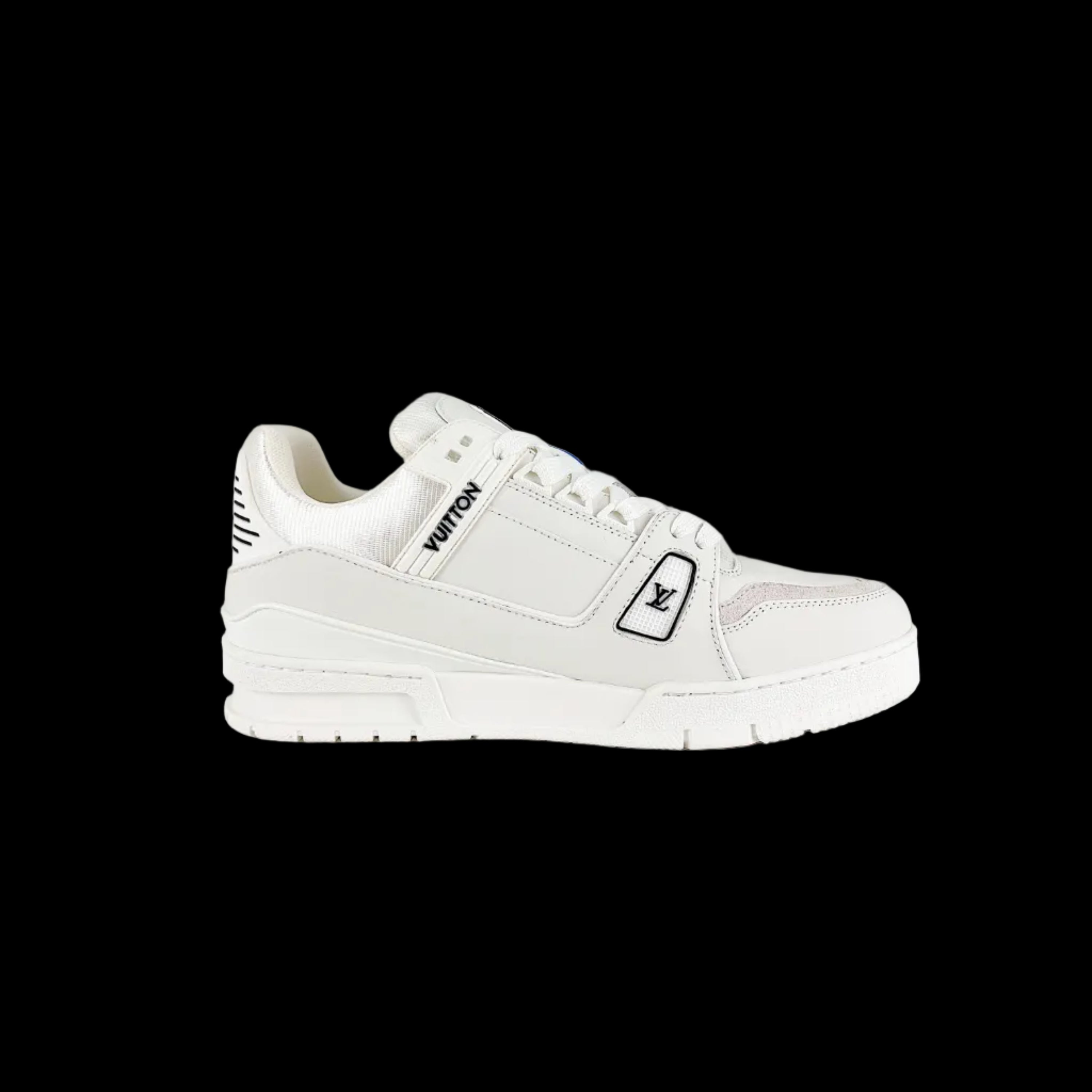 LV Trainer