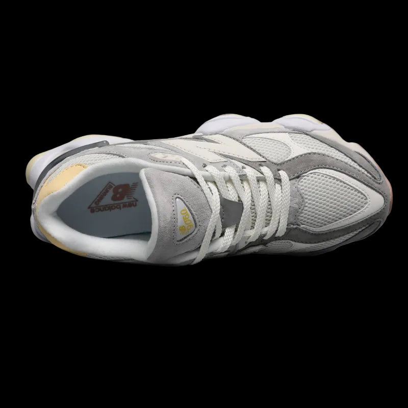New B4lance 9060s