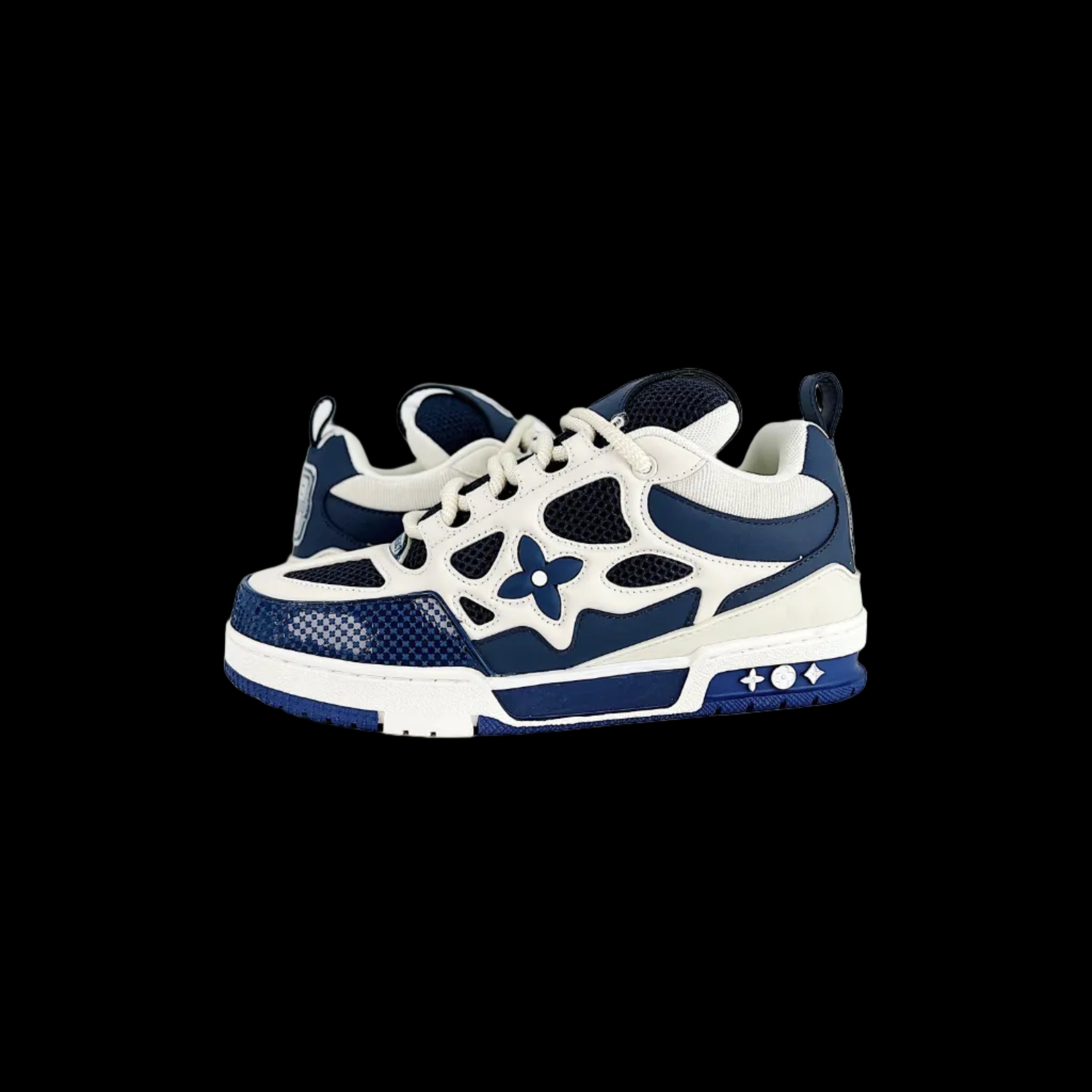 LV Skate Trainer