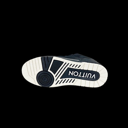 LV Skate Trainer