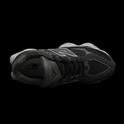 New B4lance 9060s