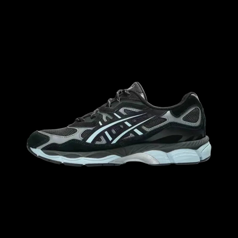 As1c Gel-NYC