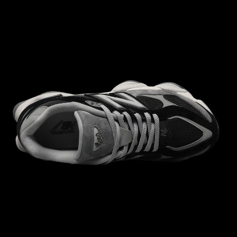 New B4lance 9060s