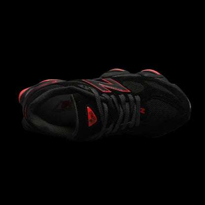 New B4lance 9060s