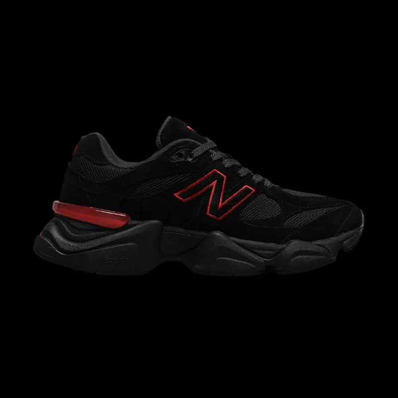 New B4lance 9060s