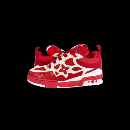 LV Skate Trainer