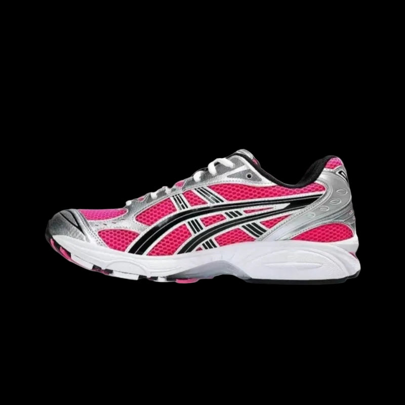 As1c Gel-Kayano 14