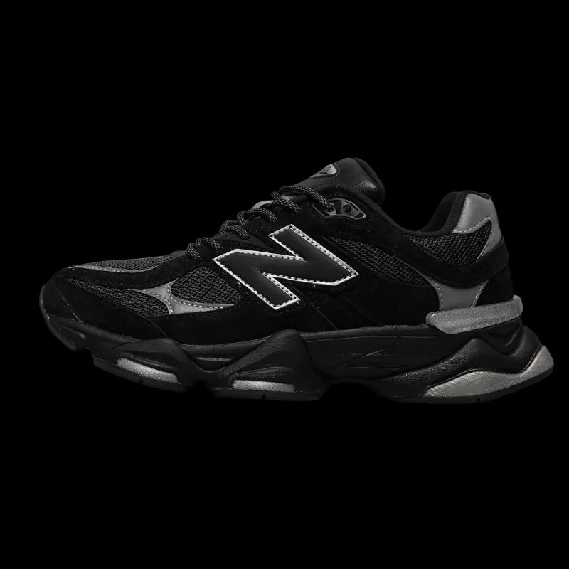 New B4lance 9060s