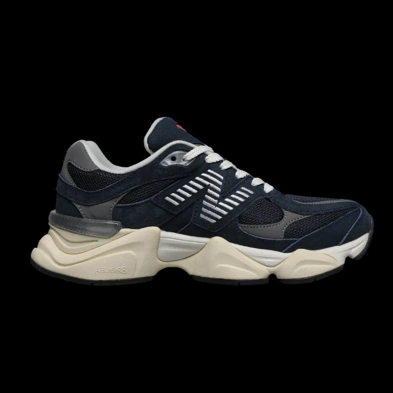 New B4lance 9060s