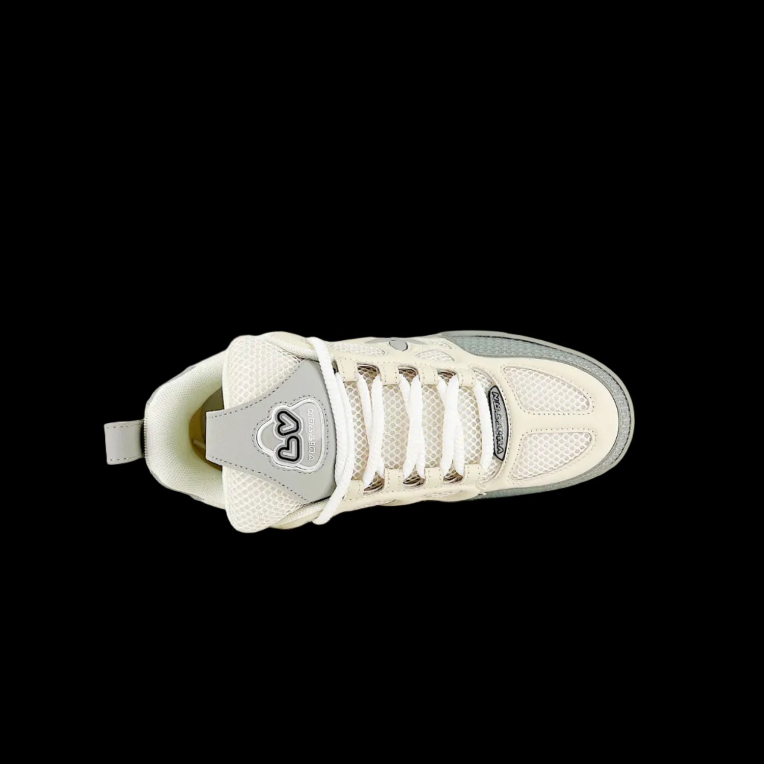 LV Skate Trainer