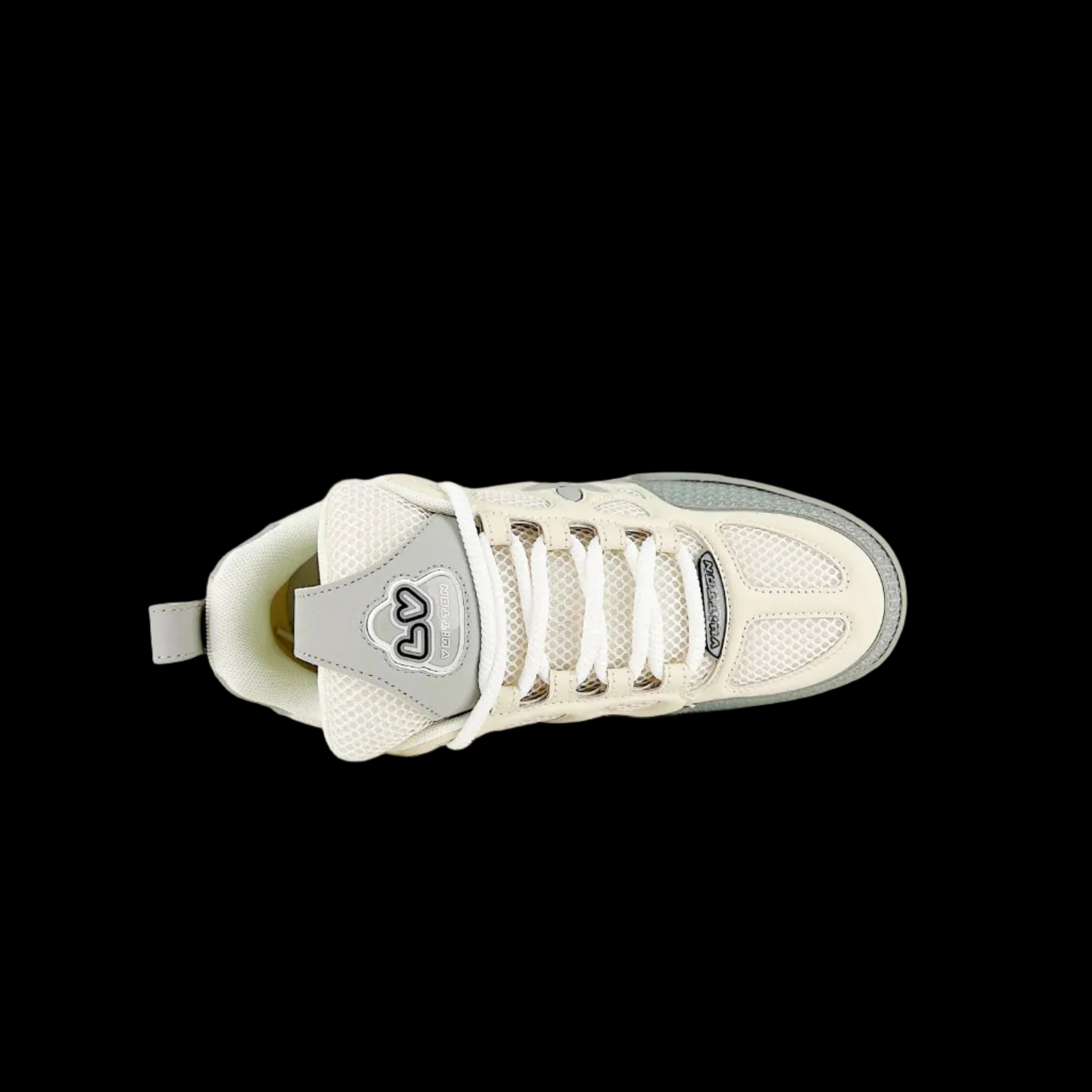 LV Skate Trainer