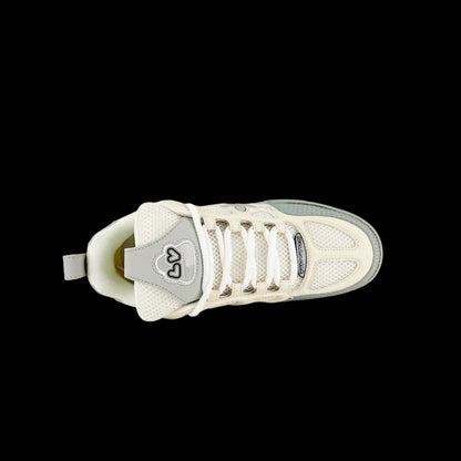 LV Skate Trainer