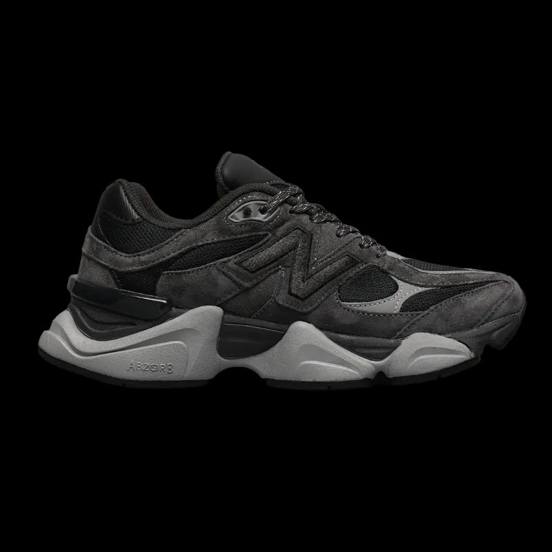 New B4lance 9060s