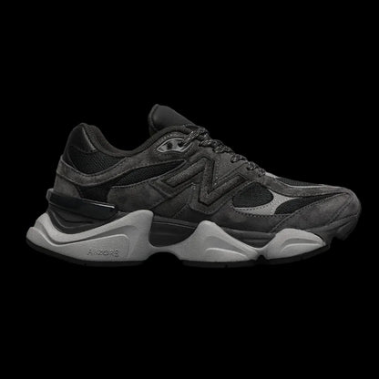 New B4lance 9060s