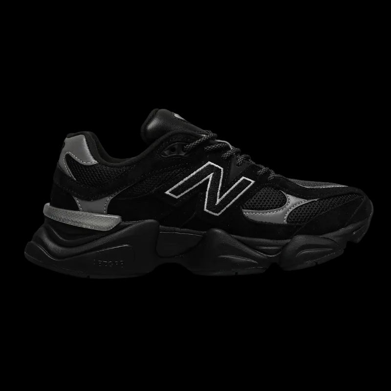 New B4lance 9060s