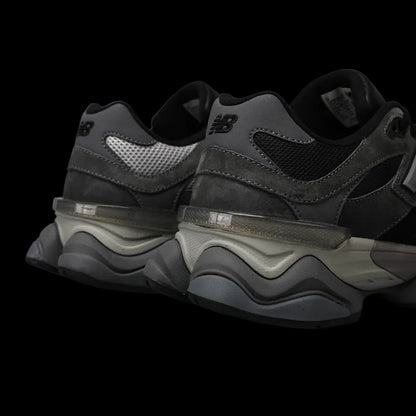 New B4lance 9060s