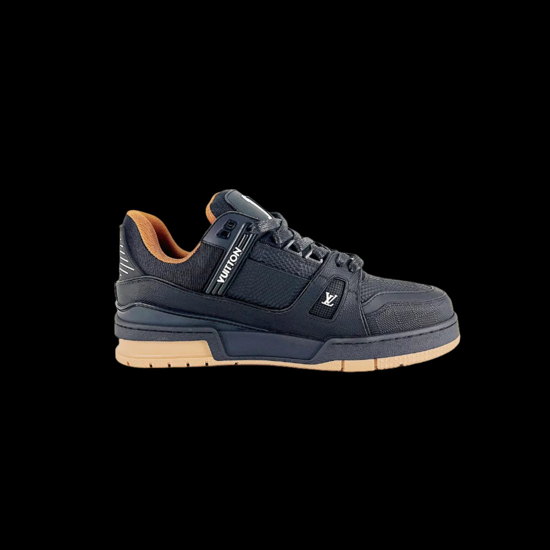 LV Trainer