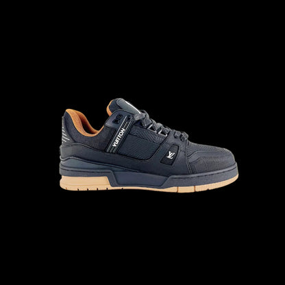 LV Trainer