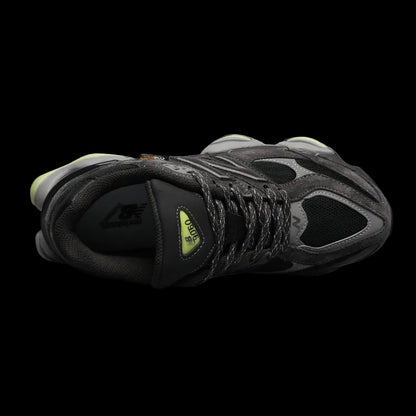 New B4lance 9060s
