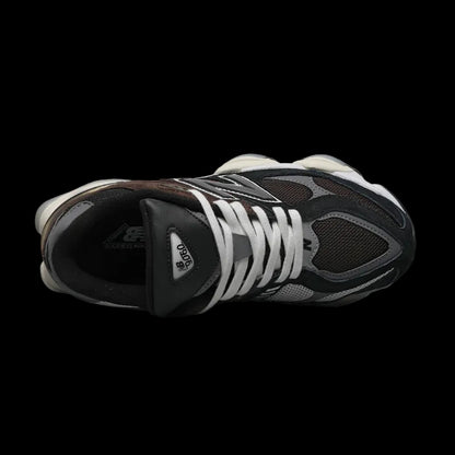 New B4lance 9060s