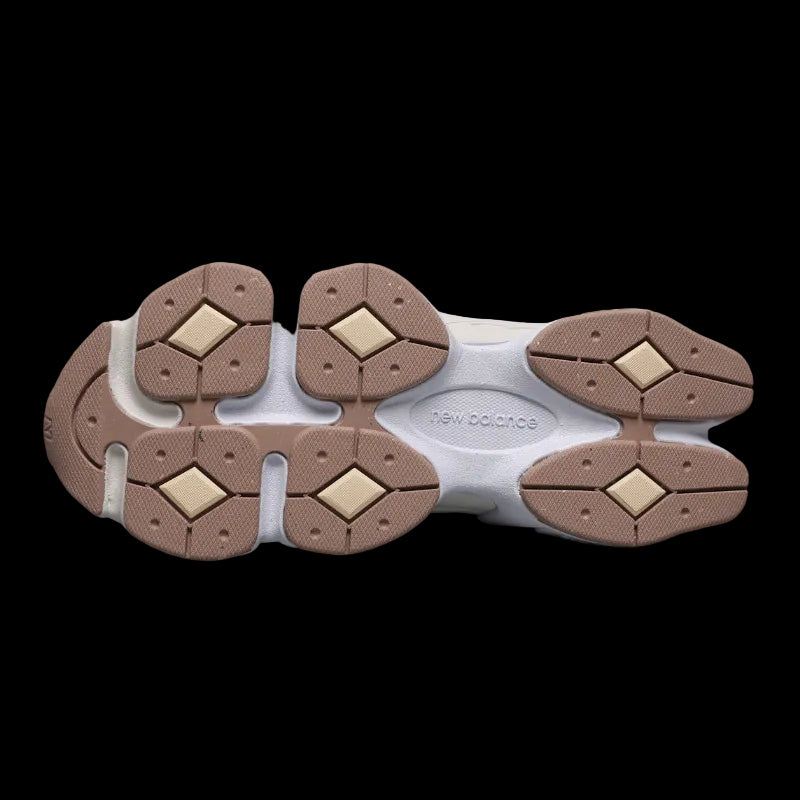 New B4lance 9060s